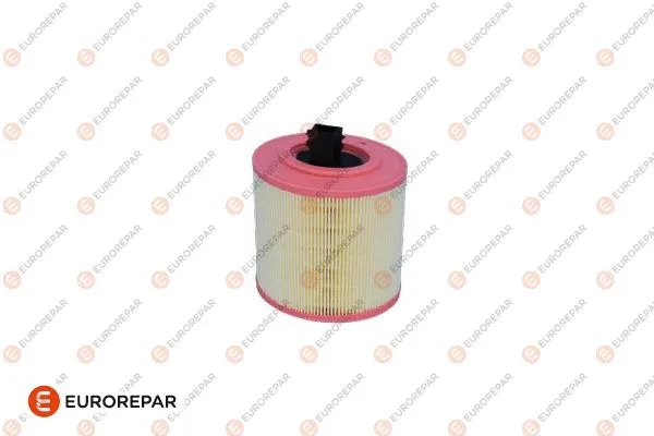 Air Filter (1672354880)