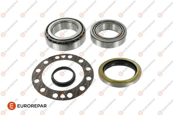 Wheel Bearing Kit (1686245880)