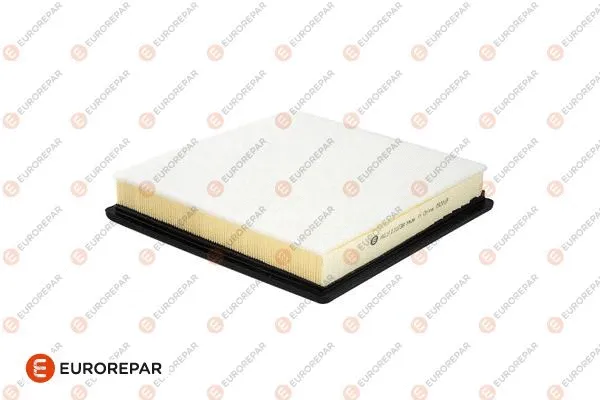 Air Filter (1656296380)