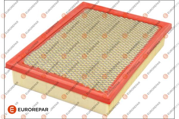 Air Filter (1690950080)