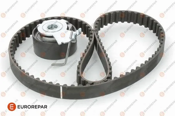 Timing Belt Kit (E118425)