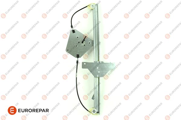 Window Regulator (1689046280)