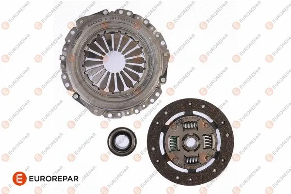 Clutch Kit (1682300780)