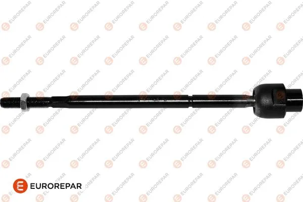 Inner Tie Rod (1634865980)