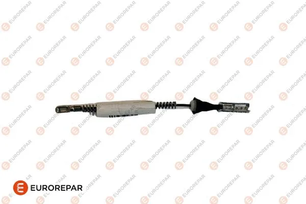 Cable Pull, parking brake (1608279780)