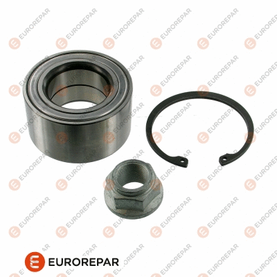 Wheel Bearing Kit (1681949580)