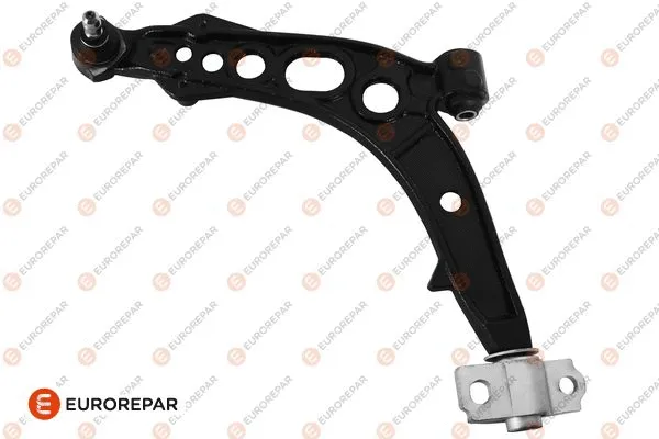 Control/Trailing Arm, wheel suspension (1634885780)