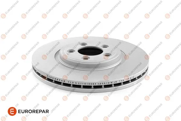 Brake Disc (1636917480)