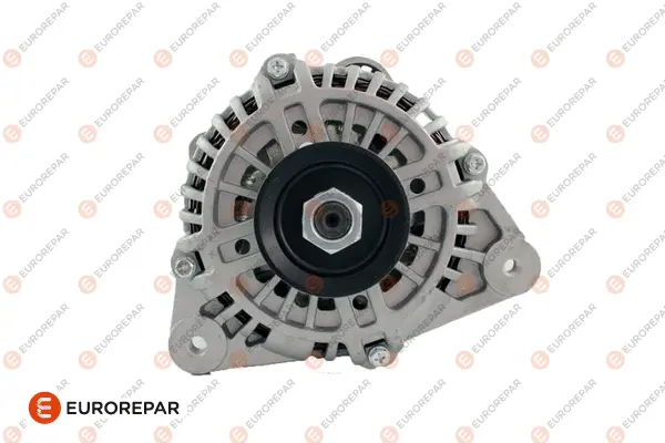 Alternator (1648236580)