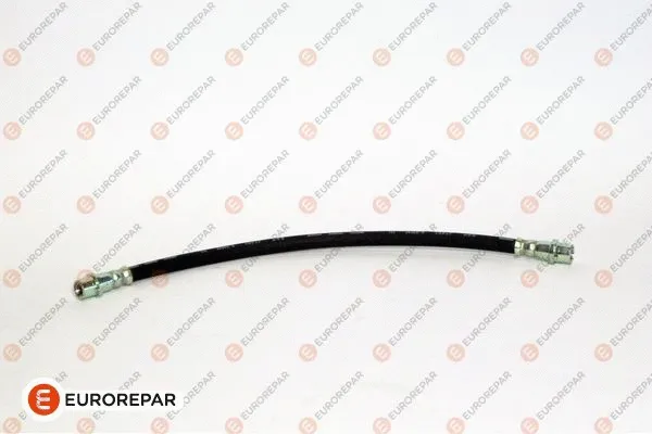 Brake Hose (1650861980)