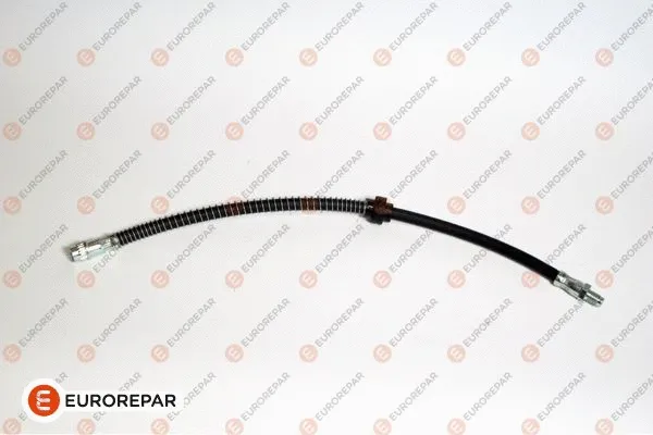 Brake Hose (1623253180)