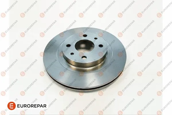 Brake Disc (1681168880)