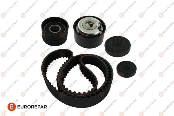 Timing Belt Kit (1611881280)