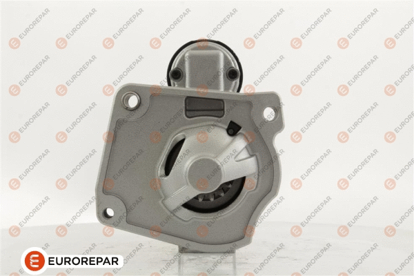 Starter (1680416280)