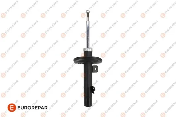 Shock Absorber (1674700580)