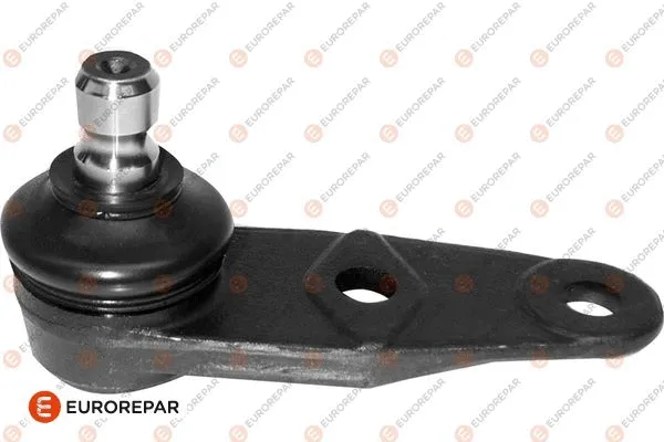Ball Joint (1634863680)