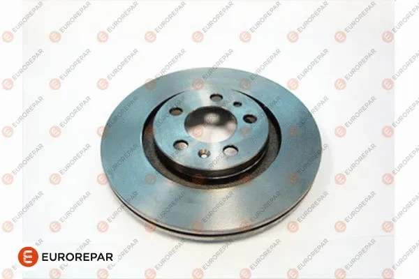 Brake Disc (1687781180)