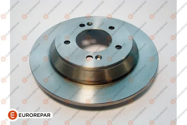 Brake Disc (1681171280)