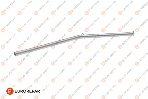 Exhaust Pipe (E12882F)