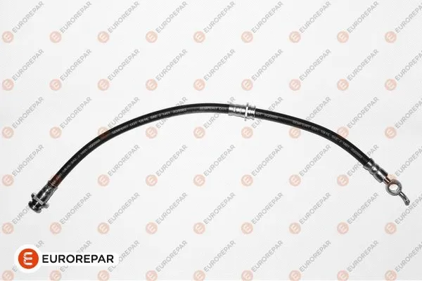 Brake Hose (1650842580)