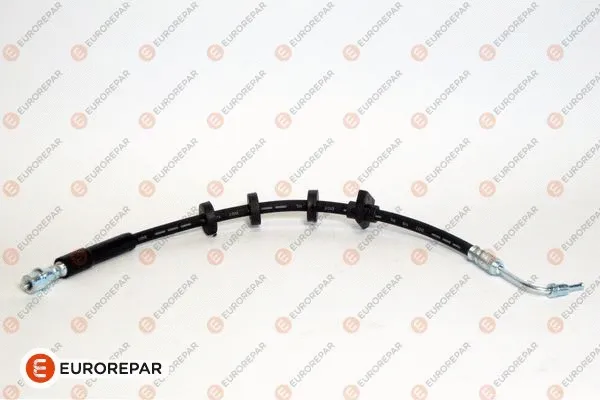 Brake Hose (1650851680)