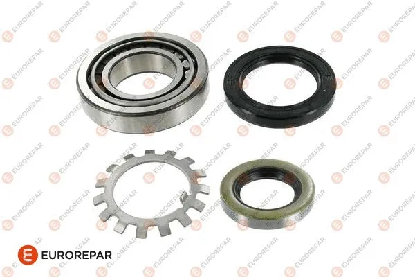 Wheel Bearing Kit (1686244080)