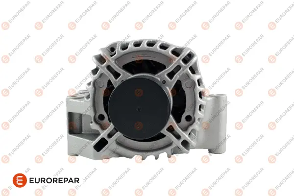 Alternator (1648229280)