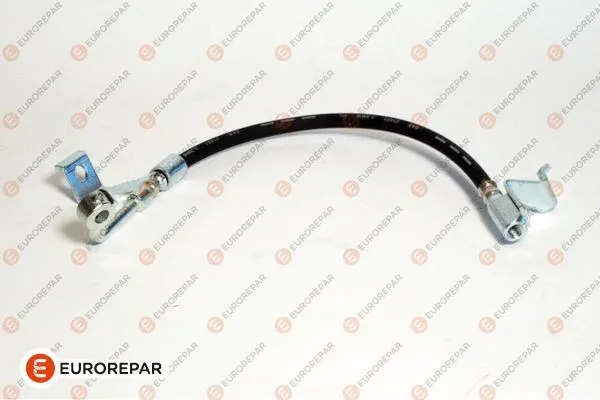 Brake Hose (1623261880)