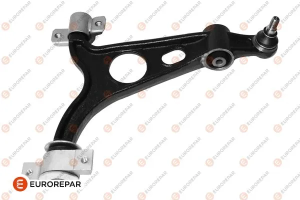 Control/Trailing Arm, wheel suspension (1634897480)