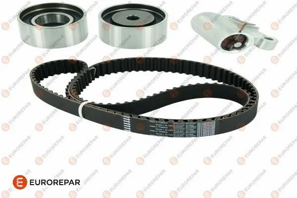 Timing Belt Kit (1635049380)