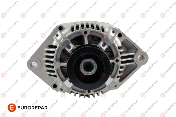 Alternator (1648225880)