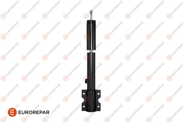 Shock Absorber (1674696380)