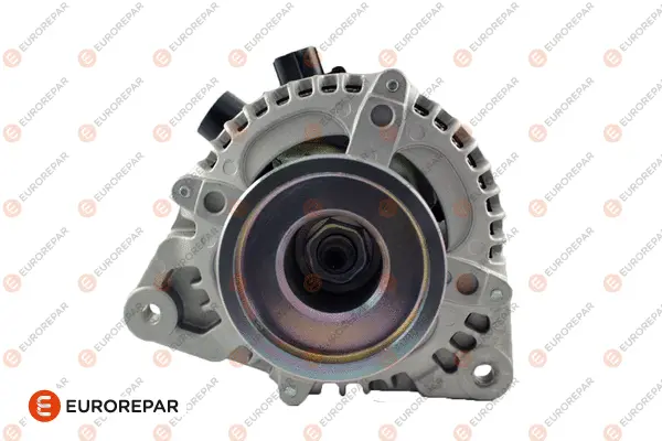 Alternator (1648223380)