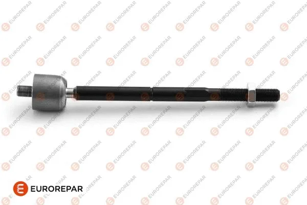 Inner Tie Rod (1682870880)