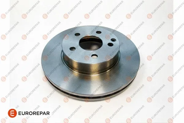 Brake Disc (1687784680)