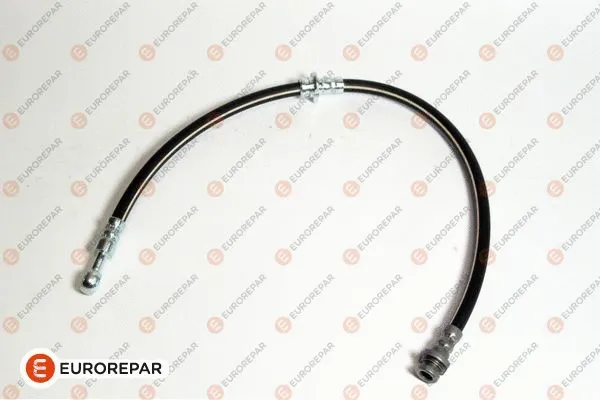 Brake Hose (1623280580)