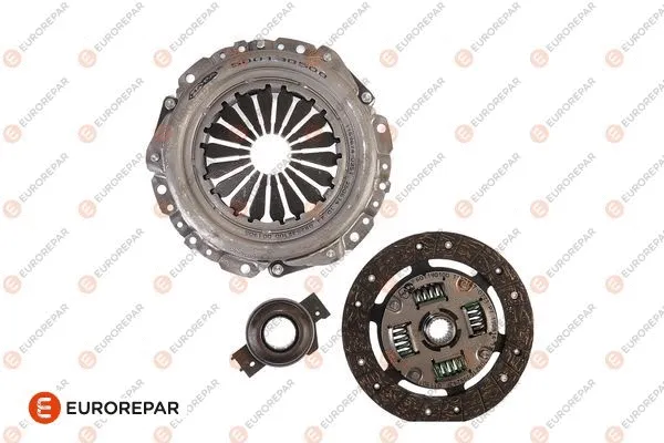 Clutch Kit (1682298980)