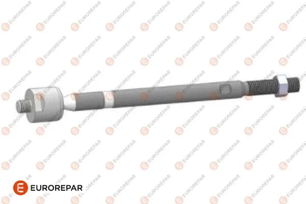 Inner Tie Rod (1643134080)
