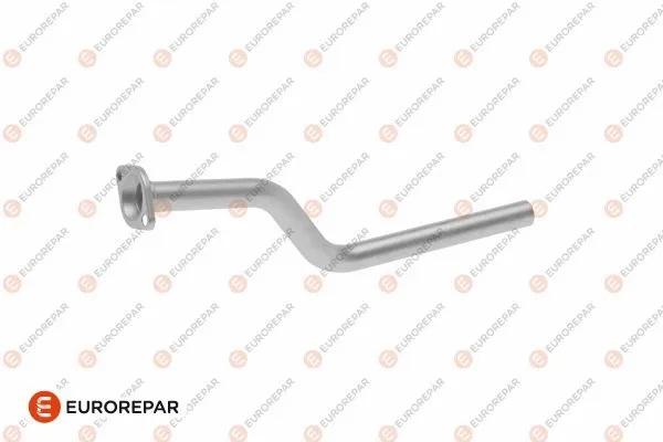 Exhaust Pipe (1609228180)