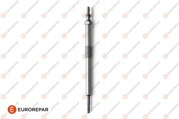 Glow Plug (1616060880)
