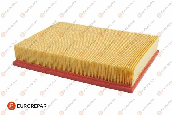 Air Filter (1643101680)
