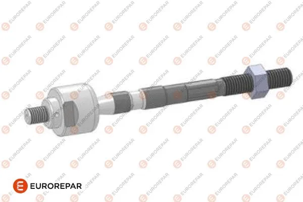 Inner Tie Rod (1643130180)