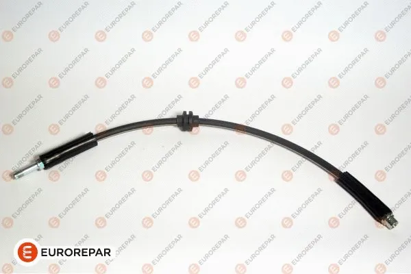 Brake Hose (1650850880)