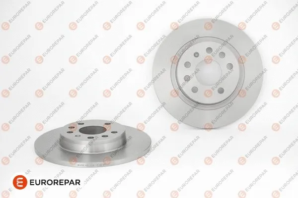 Brake Disc (1686333880)