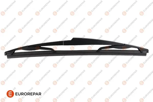 Wiper Blade (1660676280)
