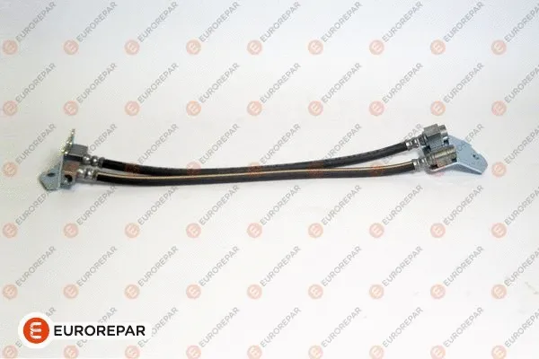 Brake Hose (1623278280)