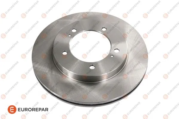 Brake Disc (1642762880)