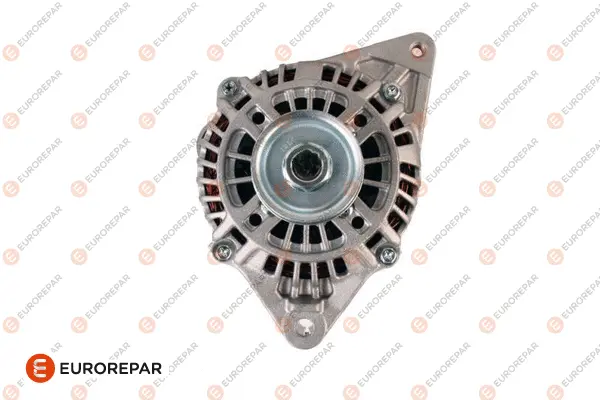 Alternator (1648233280)