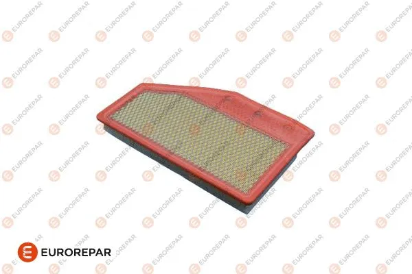 Air Filter (1678084980)