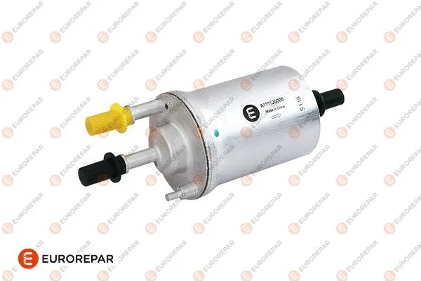 Fuel Filter (1646459980)